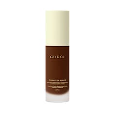 560O, тональная основа Éternité de Beauté с SPF, онлайн-эксклюзив