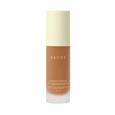 305N, Online Exclusive Éternité de Beauté SPF Foundation