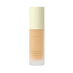 150C, тональная основа Éternité de Beauté с SPF, онлайн-эксклюзив