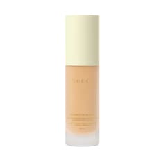 180W, тональная основа Éternité de Beauté с SPF, онлайн-эксклюзив