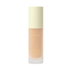 220W, Online Exclusive Éternité de Beauté SPF Foundation