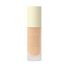 220W, тональная основа Éternité de Beauté с SPF, онлайн-эксклюзив