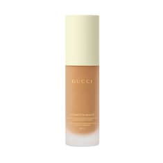 260W, тональная основа Éternité de Beauté с SPF, онлайн-эксклюзив
