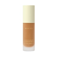 320W, тональная основа Éternité de Beauté с SPF, онлайн-эксклюзив