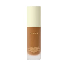 360W, base SPF Éternité de Beauté solo online