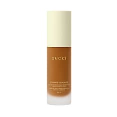 410N, тональная основа Éternité de Beauté с SPF, онлайн-эксклюзив