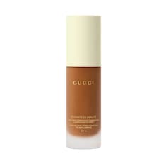 420N, тональная основа Éternité de Beauté с SPF, онлайн-эксклюзив