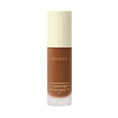 430N, тональная основа Éternité de Beauté с SPF, онлайн-эксклюзив