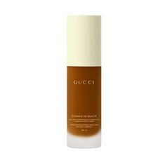 460O, Online Exclusive Éternité de Beauté SPF Foundation