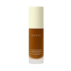 460O, тональная основа Éternité de Beauté с SPF, онлайн-эксклюзив