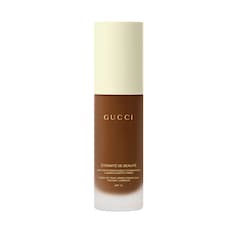 470C, тональная основа Éternité de Beauté с SPF, онлайн-эксклюзив