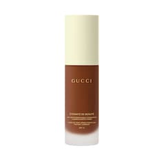 510N, тональная основа Éternité de Beauté с SPF, онлайн-эксклюзив