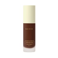 530O, base SPF Éternité de Beauté solo online