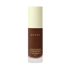 530O, тональная основа Éternité de Beauté с SPF, онлайн-эксклюзив