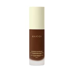 540N, base SPF Éternité de Beauté solo online