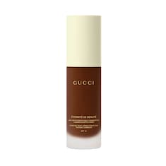 520C, тональная основа Éternité de Beauté с SPF, онлайн-эксклюзив