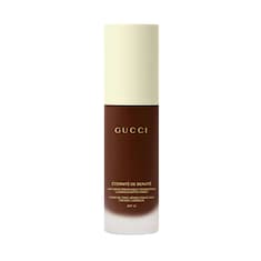 550N, тональная основа Éternité de Beauté с SPF, онлайн-эксклюзив