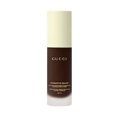 570N, тональная основа Éternité de Beauté с SPF, онлайн-эксклюзив