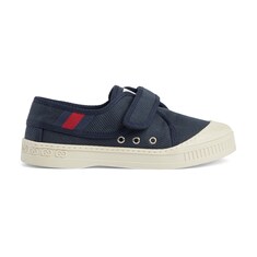 Children's Gucci Tennis 1977 sneaker