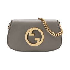 Gucci Blondie Schultertasche