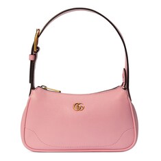 Minibolsa para el hombro Aphrodite
