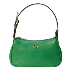 Aphrodite mini shoulder bag
