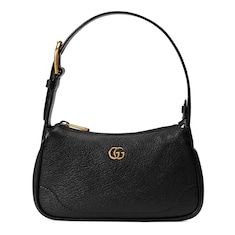 Minibolsa para el hombro Aphrodite