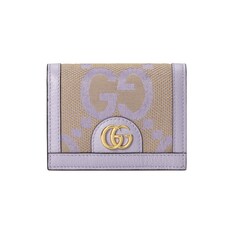 Ophidia Kartenetui mit Jumbo GG