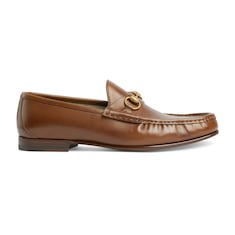 Mocasín con Horsebit de 1953 para hombre