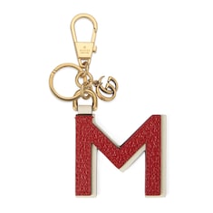Keychain store of m
