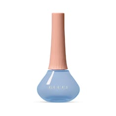 716 Lucy Baby Blue, smalto per unghie Vernis à Ongles