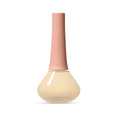 218 Cecilia Ivory, Vernis à Ongles Nagellack