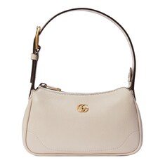 Minibolsa para el hombro Aphrodite