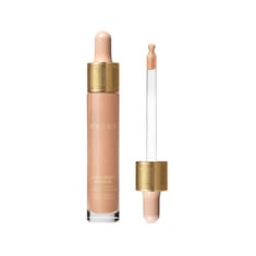 Gucci Illuminateur de Beauté, iluminador multiusos