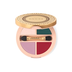 Palette de beauté Quatuor multi-usage, Wild bouquet
