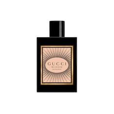 Парфюмерная вода Gucci Bloom Eau de Parfum Intense: 100 мл