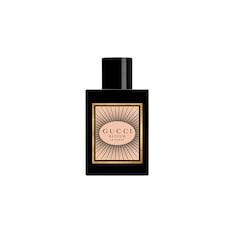 Парфюмерная вода Gucci Bloom Eau de Parfum Intense: 50 мл