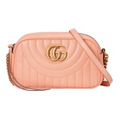 GG Marmont shoulder bag