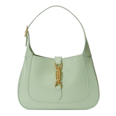 Sac à épaule Jackie 1961