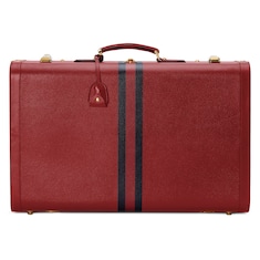 Valise Gucci Savoy grande taille