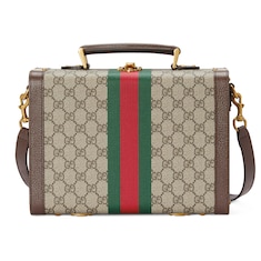 Beauty case Gucci Savoy