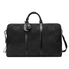 Jumbo GG large duffle bag