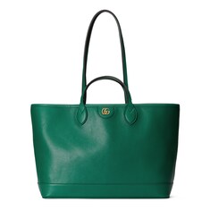 Ophidia medium tote bag