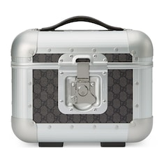 Gucci Porter beauty case