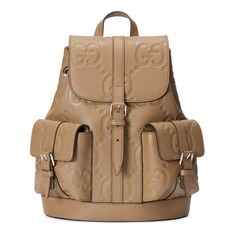 Jumbo GG small backpack