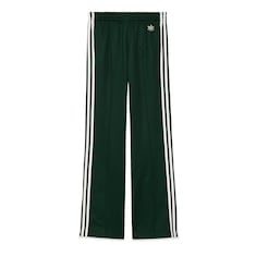 adidas x Gucci cotton jersey joggers