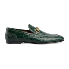 Mens gucci jordaan deals