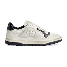 Women's MAC80 trainer