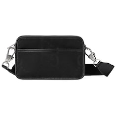 Jumbo GG mini bag