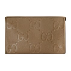 Jumbo GG pouch